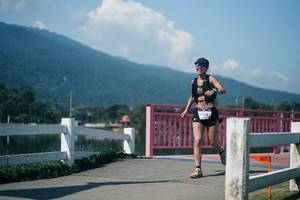 BIB: 
                            <button type="button" onclick="openModal(27634608)" class="btn btn-primary btn-sm float-right btn-popup" data-toggle="modal" data-target=".modal-high-quality">
                        <i class="fas fa-shopping-cart"></i> Add to Cart
                    </button>
                                            <button type="button" onclick="isThisMe(27634608, true)" class="btn btn-success btn-sm float-right btn-popup btn-isme hidden" data-toggle="tooltip" data-placement="bottom" title="นี่คือรูปของคุณใช่ไหม คลิกที่นี่เพื่อเอาเข้าอัลบั้ม">
                        <i class="fas fa-plus"></i> Add to album
                    </button>
                    <button type="button" onclick="isThisMe(27634608, false)" class="btn btn-warning btn-sm float-right btn-popup btn-isnotme hidden">
                        <i class="fas fa-ban"></i> Remove from album
                    </button>